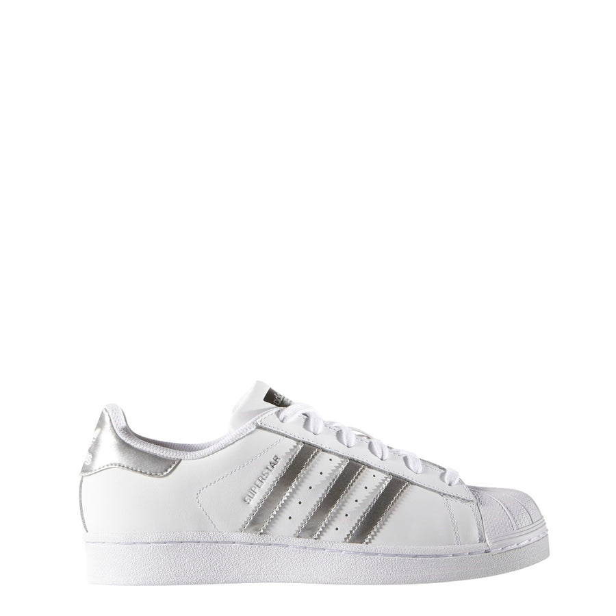 Adidas - AQ3091_Superstar