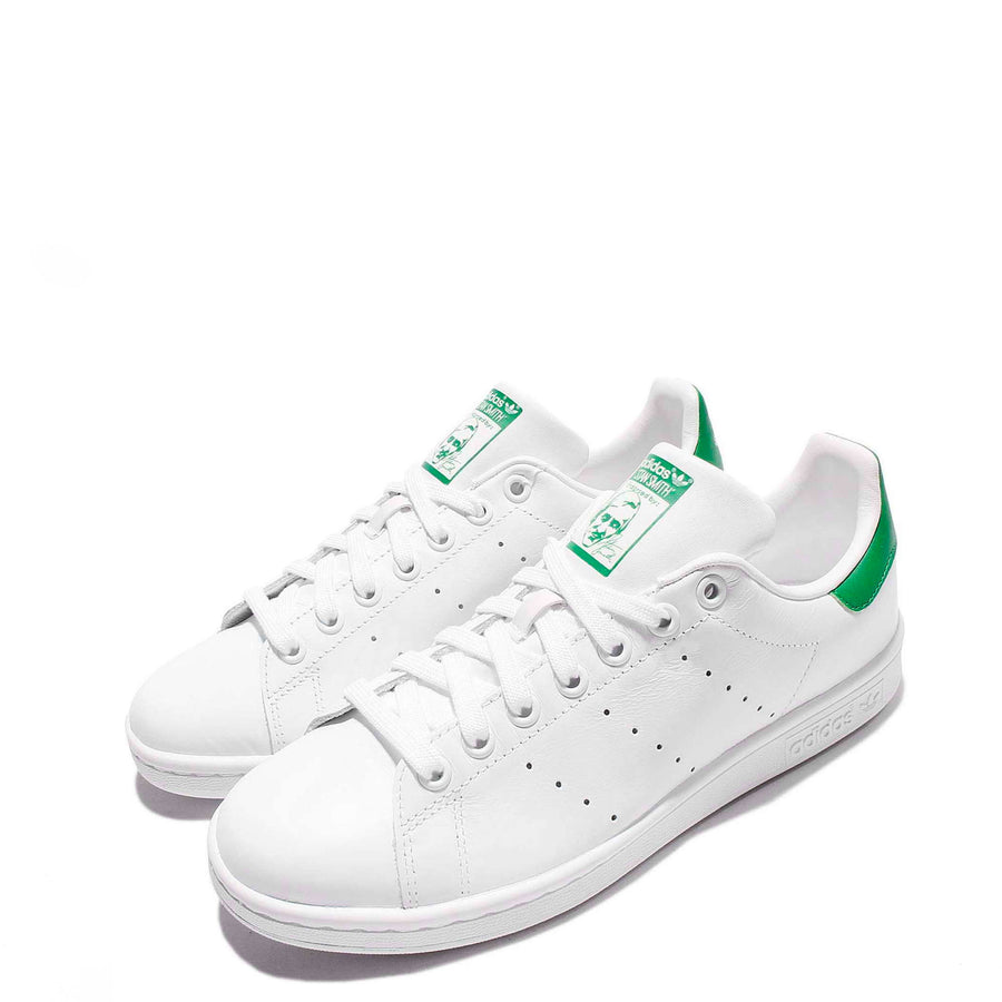 Adidas - M20324_StanSmith