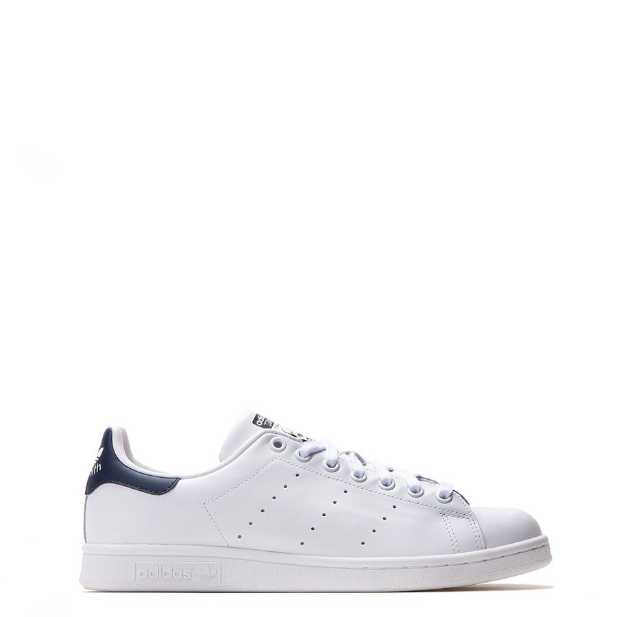 Adidas - M20325_StanSmith