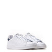 Adidas - M20325_StanSmith