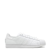 Adidas - B27136_Superstar