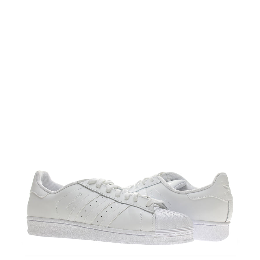 Adidas - B27136_Superstar