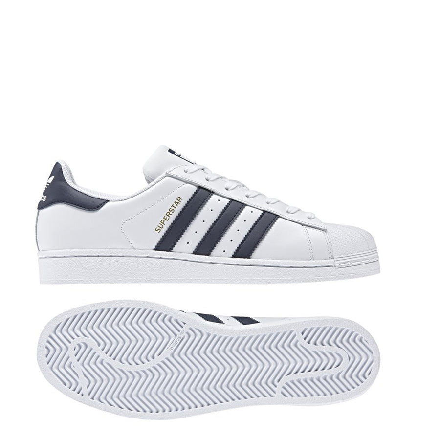 Adidas - CM8082_Superstar