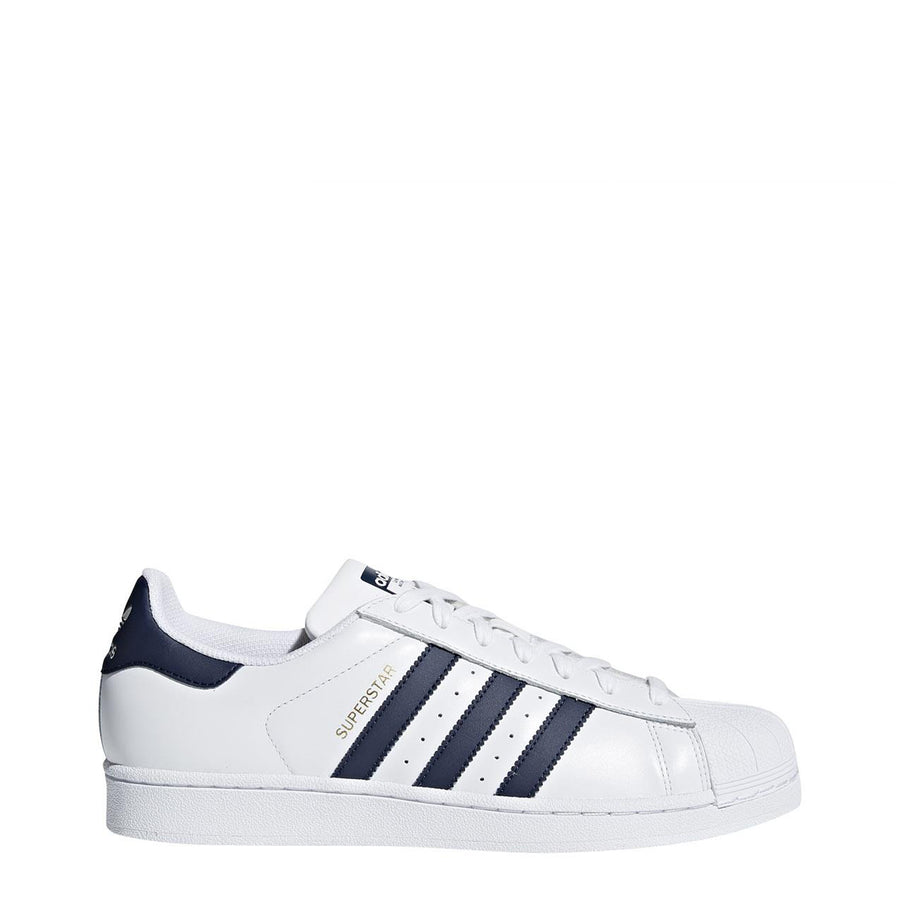 Adidas - CM8082_Superstar