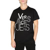 Versace Jeans - B3GSB71G_36609_899