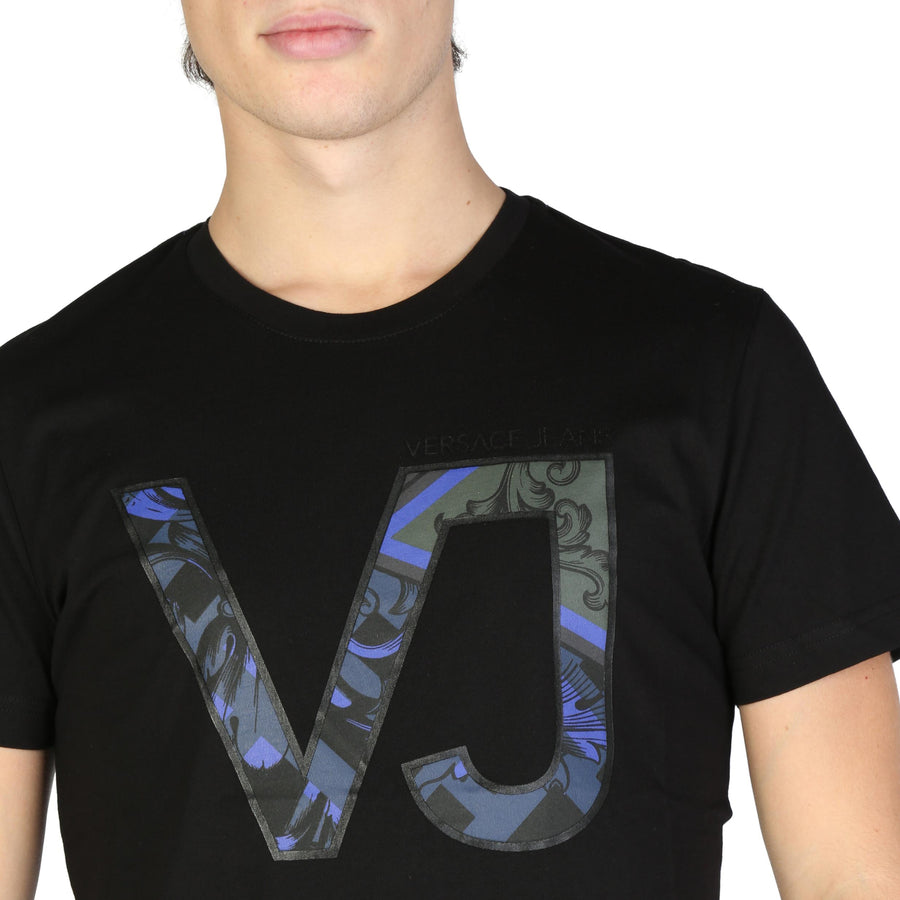 Versace Jeans - B3GSB73D_36598_899