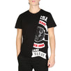 Versace Jeans - B3GSB73F_36598_899