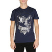 Versace Jeans - B3GSB76M_36620_238