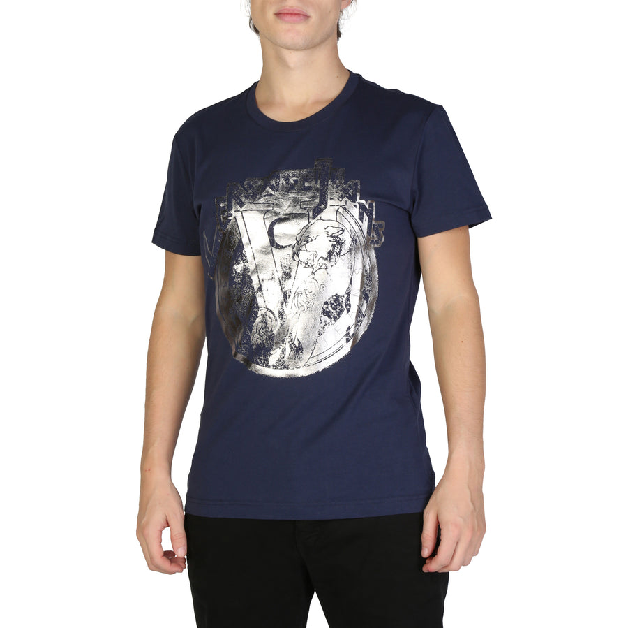 Versace Jeans - B3GSB76S_36610_238