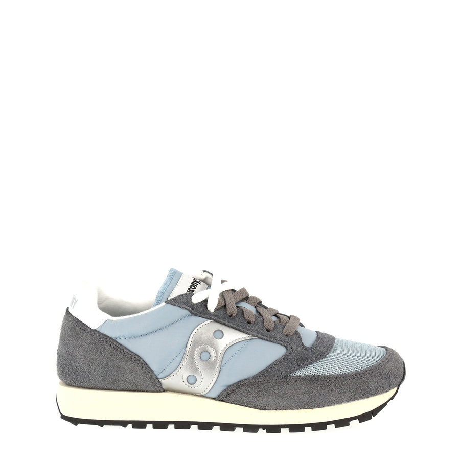 Saucony - JAZZ_S70368_39_GRIGIO