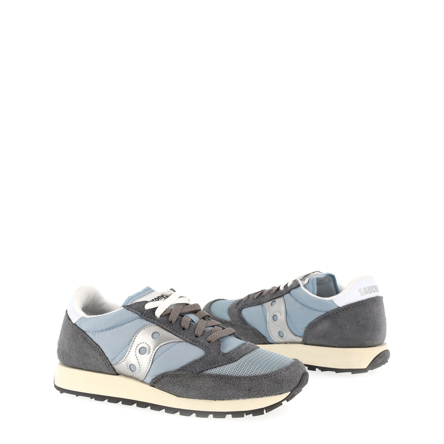 Saucony - JAZZ_S70368_39_GRIGIO