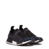 Adidas - AC8326_NMD-R1_STLT_BLACK