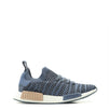 Adidas - CQ2029_NMD-R1_STLT_LIGHTBLUE