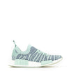 Adidas - CQ2031_NMD-R1_STLT_LIGHTGREEN