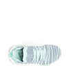 Adidas - CQ2031_NMD-R1_STLT_LIGHTGREEN