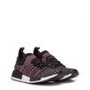 Adidas - CQ2386_NMD-R1_STLT_BLACK-PINK