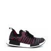 Adidas - CQ2386_NMD-R1_STLT_BLACK-PINK