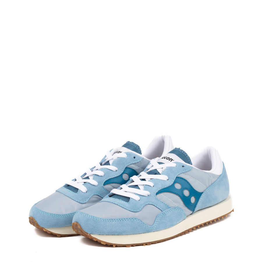 Saucony - DXN_S70369_30