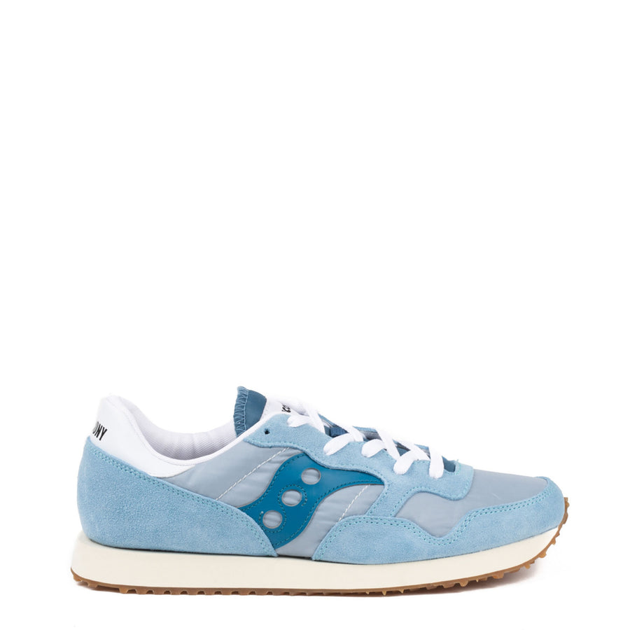 Saucony - DXN_S70369_30