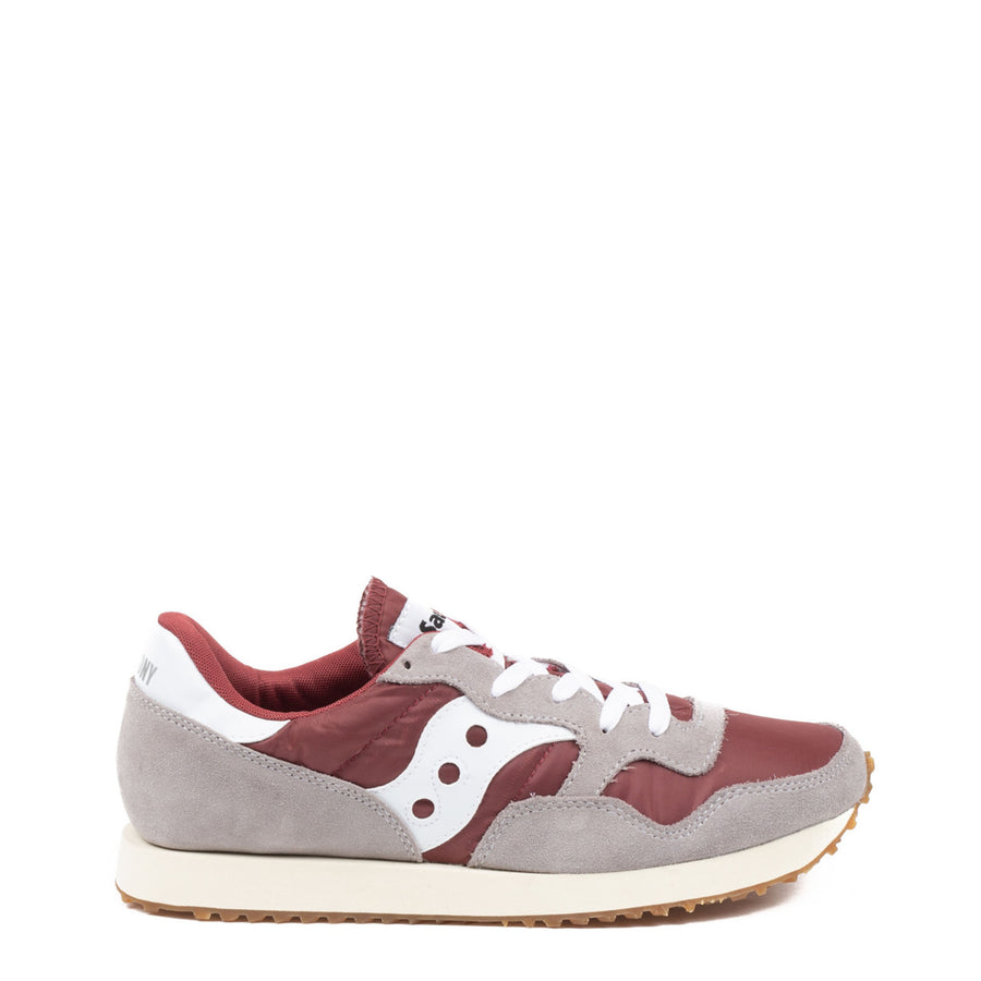 Saucony - DXN_S70369_36