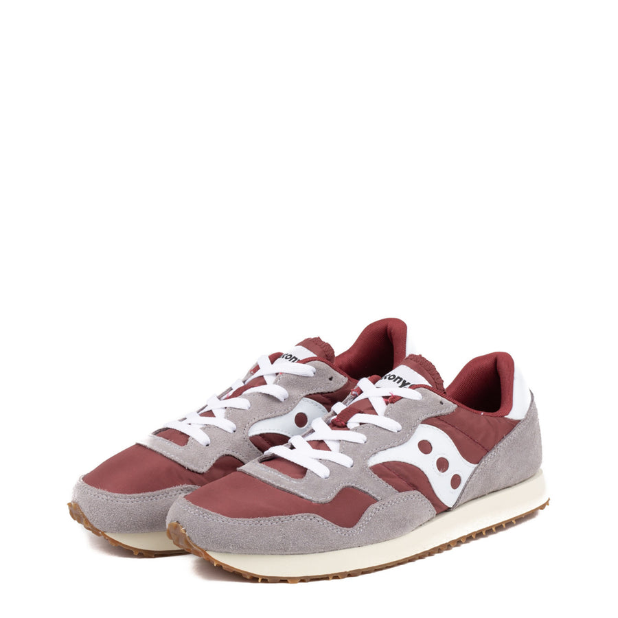 Saucony - DXN_S70369_36