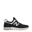 New Balance - MS574FCB