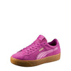 Puma - Vikky_Platform-363287-04