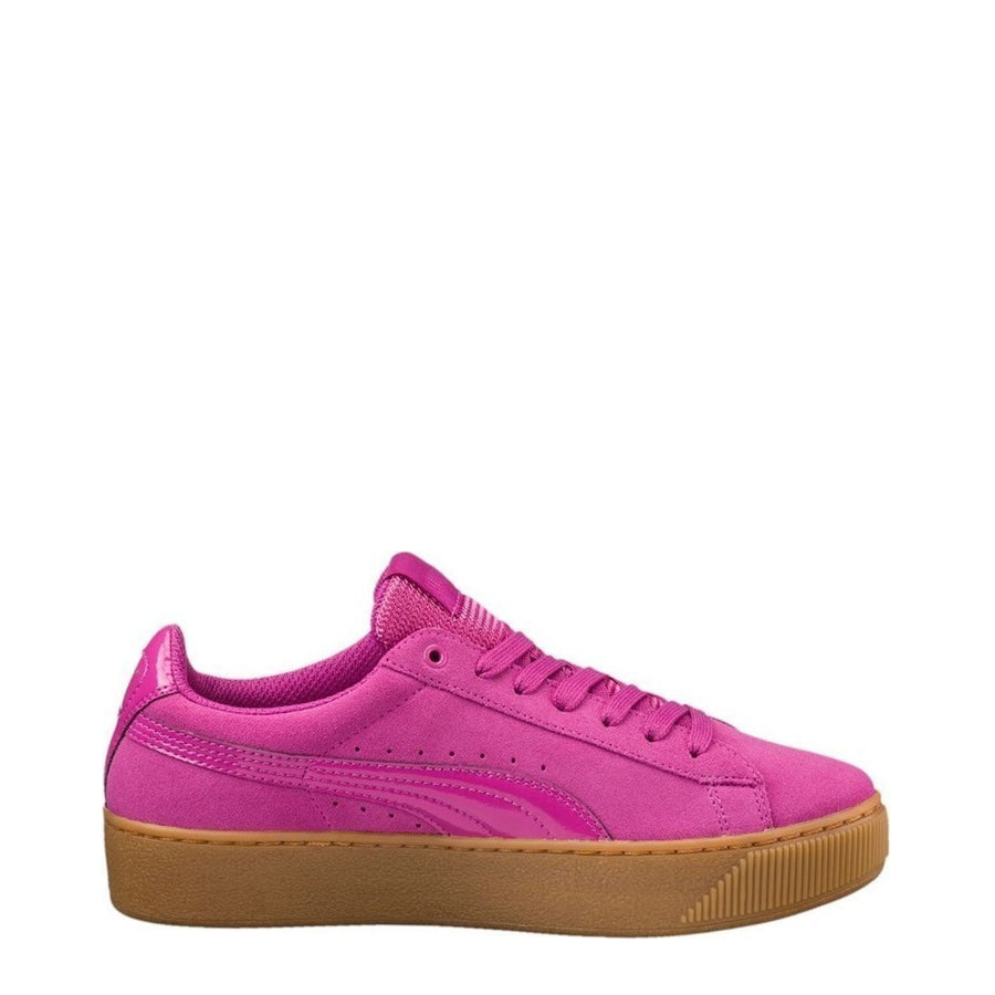 Puma - Vikky_Platform-363287-04