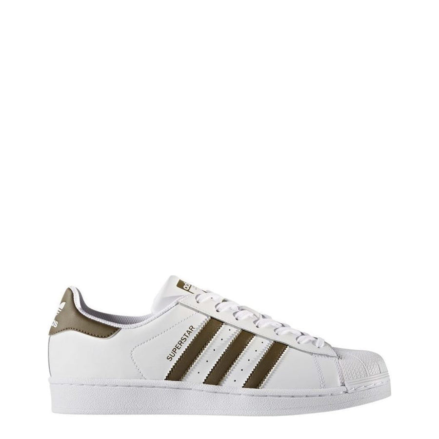 Adidas - CP9757_Superstar