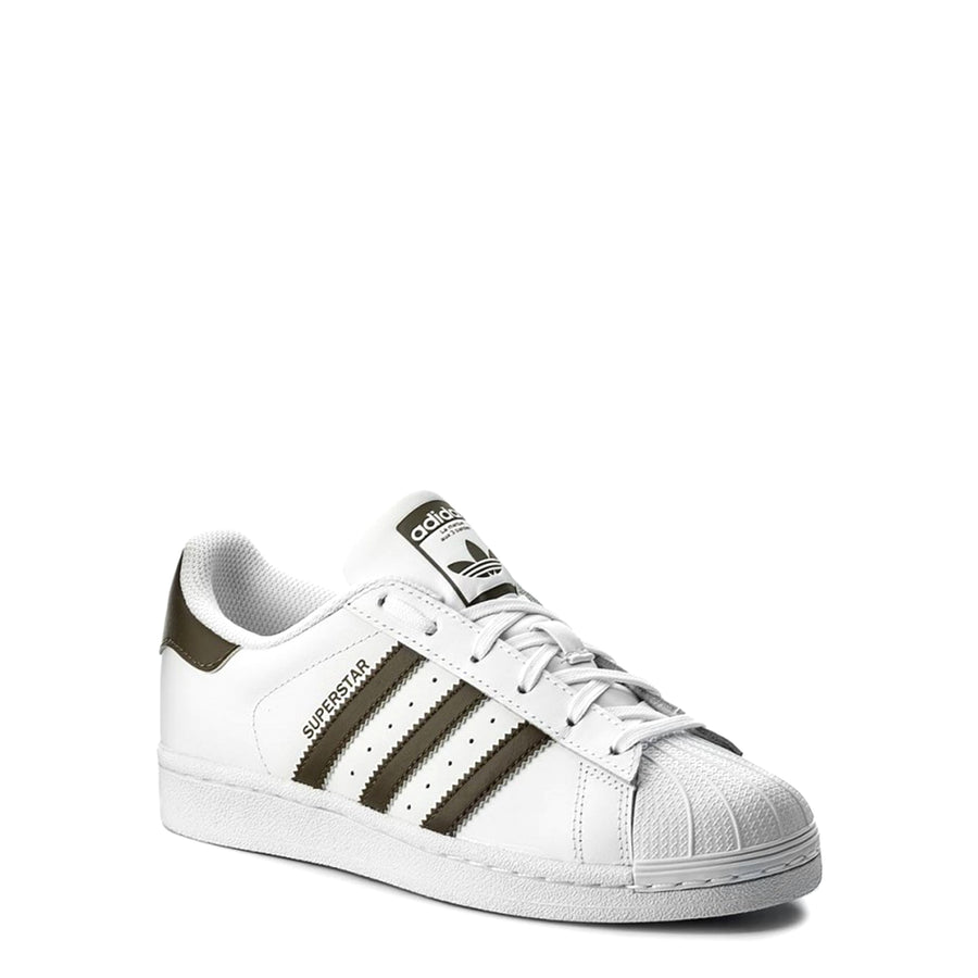 Adidas - CP9757_Superstar