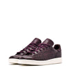 Adidas - BZ0454_StanSmith