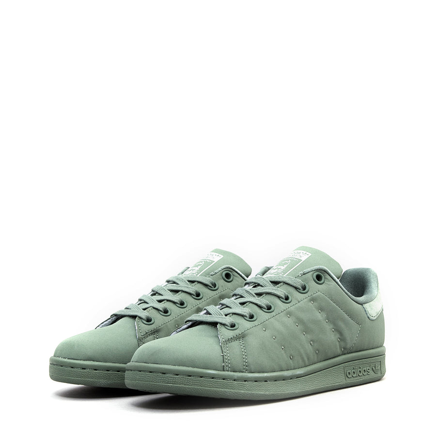 Adidas - BZ0396_StanSmith