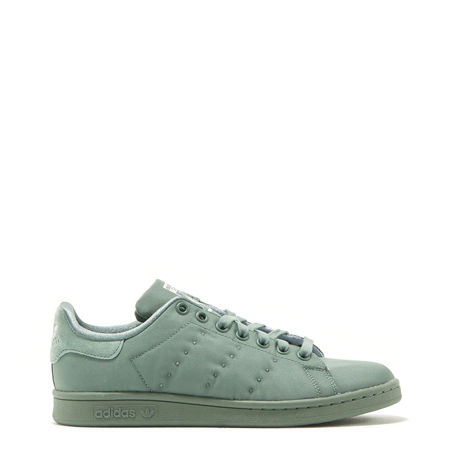 Adidas - BZ0396_StanSmith