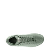 Adidas - BZ0396_StanSmith