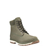 Timberland - RADFORD-6INBOOT-WP_DKGRN