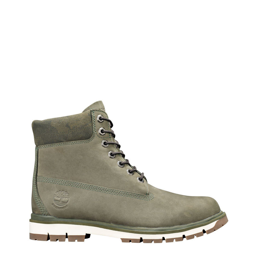 Timberland - RADFORD-6INBOOT-WP_DKGRN