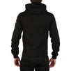 Geographical Norway - Garadock_man_black