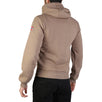 Geographical Norway - Garadock_man_taupe