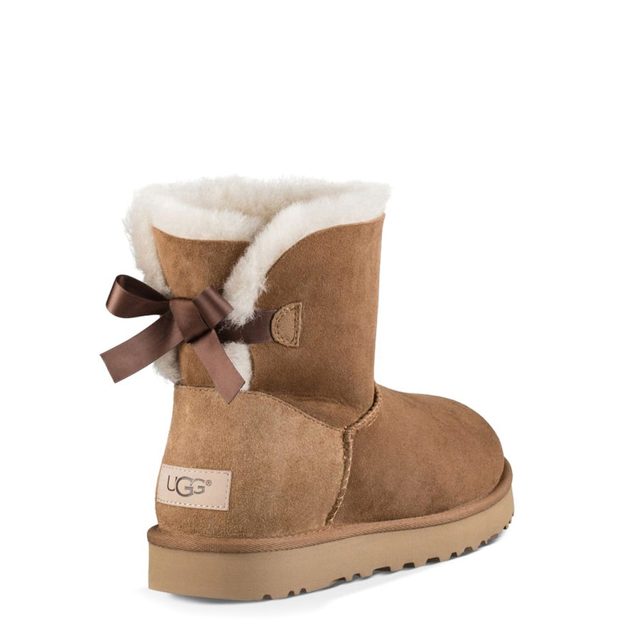 UGG - MINI_B_BOW_II_1016501_CHSNT