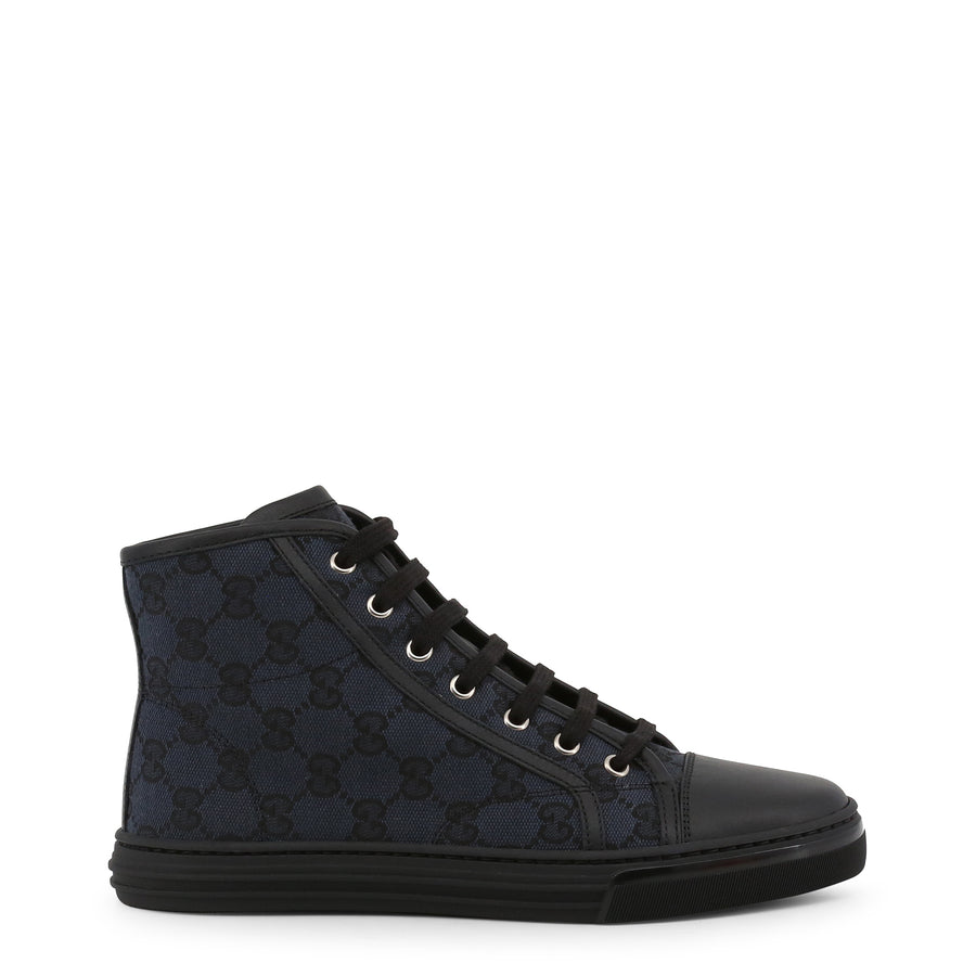 Gucci - 426186_KQWM0-1948