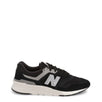 New Balance - CM997HCC