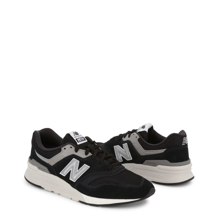 New Balance - CM997HCC