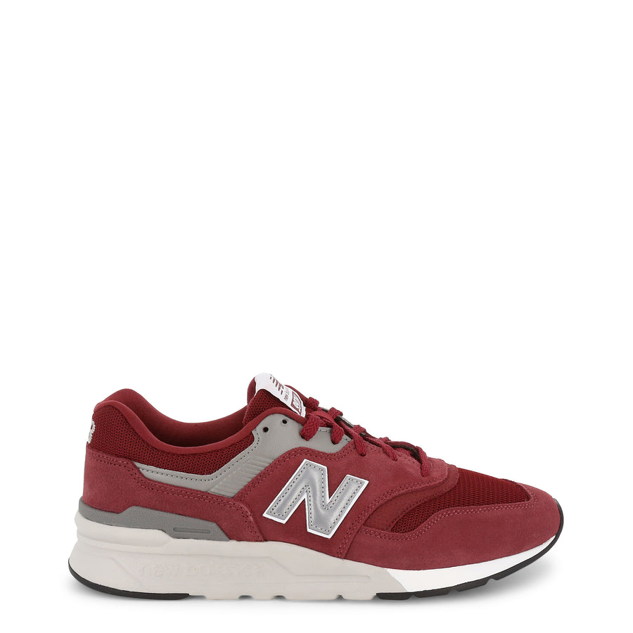 New Balance - CM997HCD