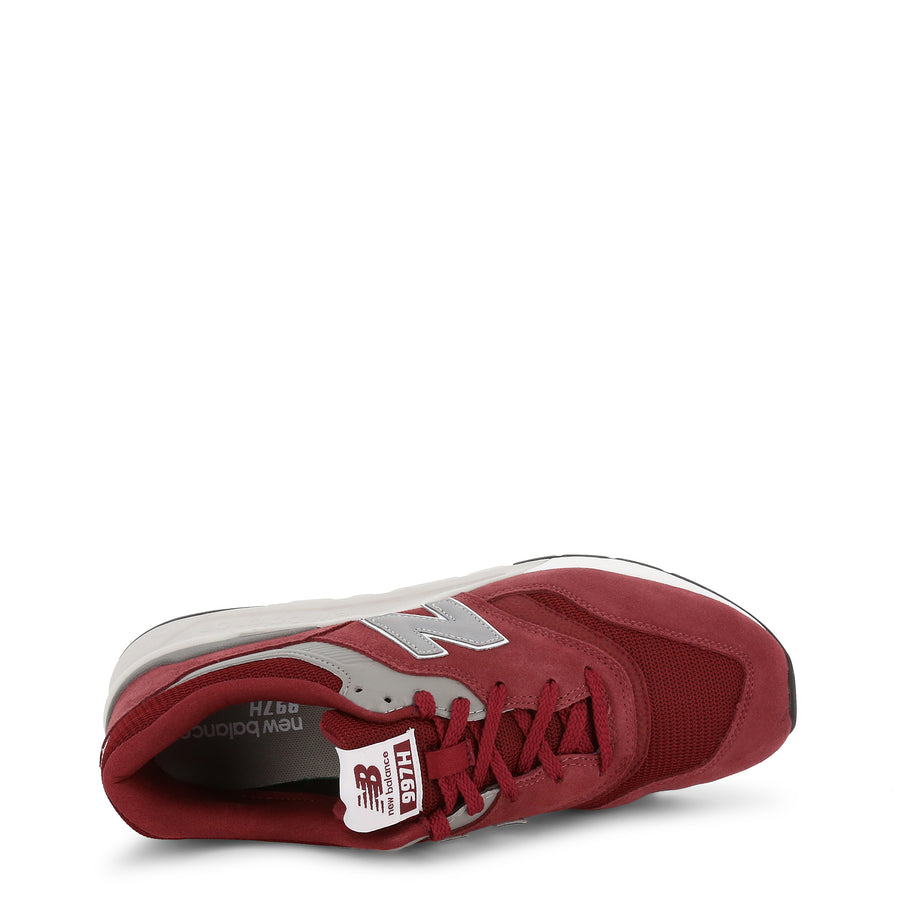 New Balance - CM997HCD