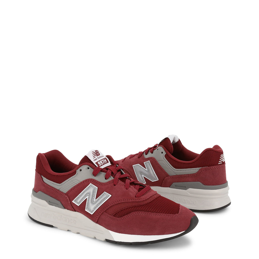 New Balance - CM997HCD