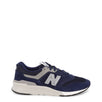 New Balance - CM997HCE