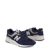 New Balance - CM997HCE