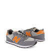 New Balance - GM500SCG