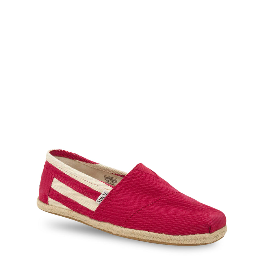 TOMS - UNIVERSITY_10005420_RED