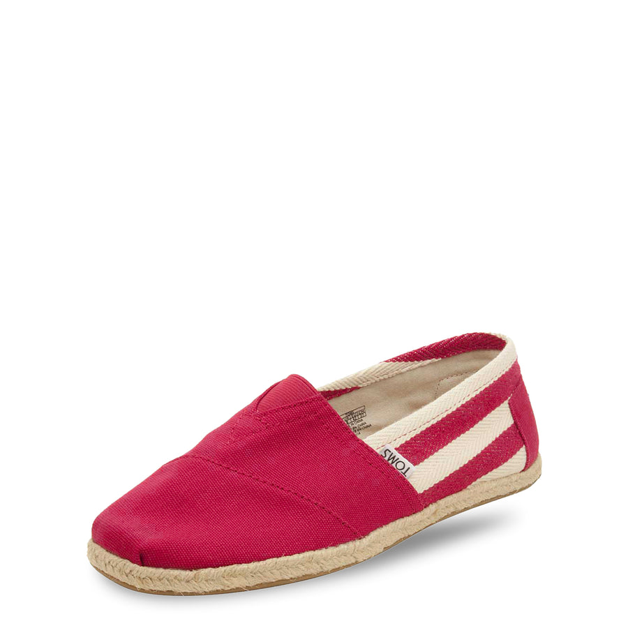 TOMS - UNIVERSITY_10005420_RED